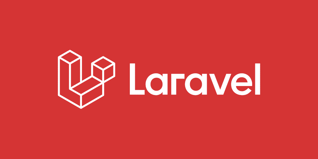 کلاس آموزش لاراول (Laravel) در رشت