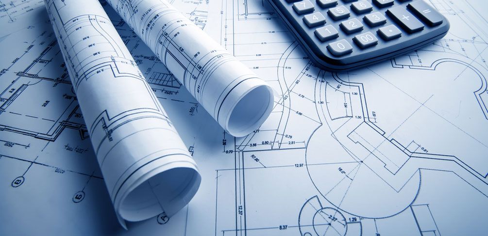 آموزش نقشه‌کشی و طراحی سه‌بعدی با AutoCAD در رشت