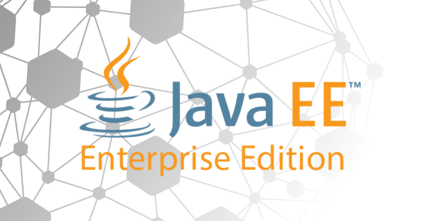 آموزش برنامه‌نویسی پیشرفته جاوا ( Java EE/J2EE) در رشت