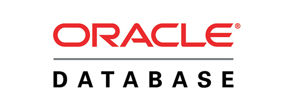 آموزش بانک اطلاعاتی اوراکل (Oracle) در رشت