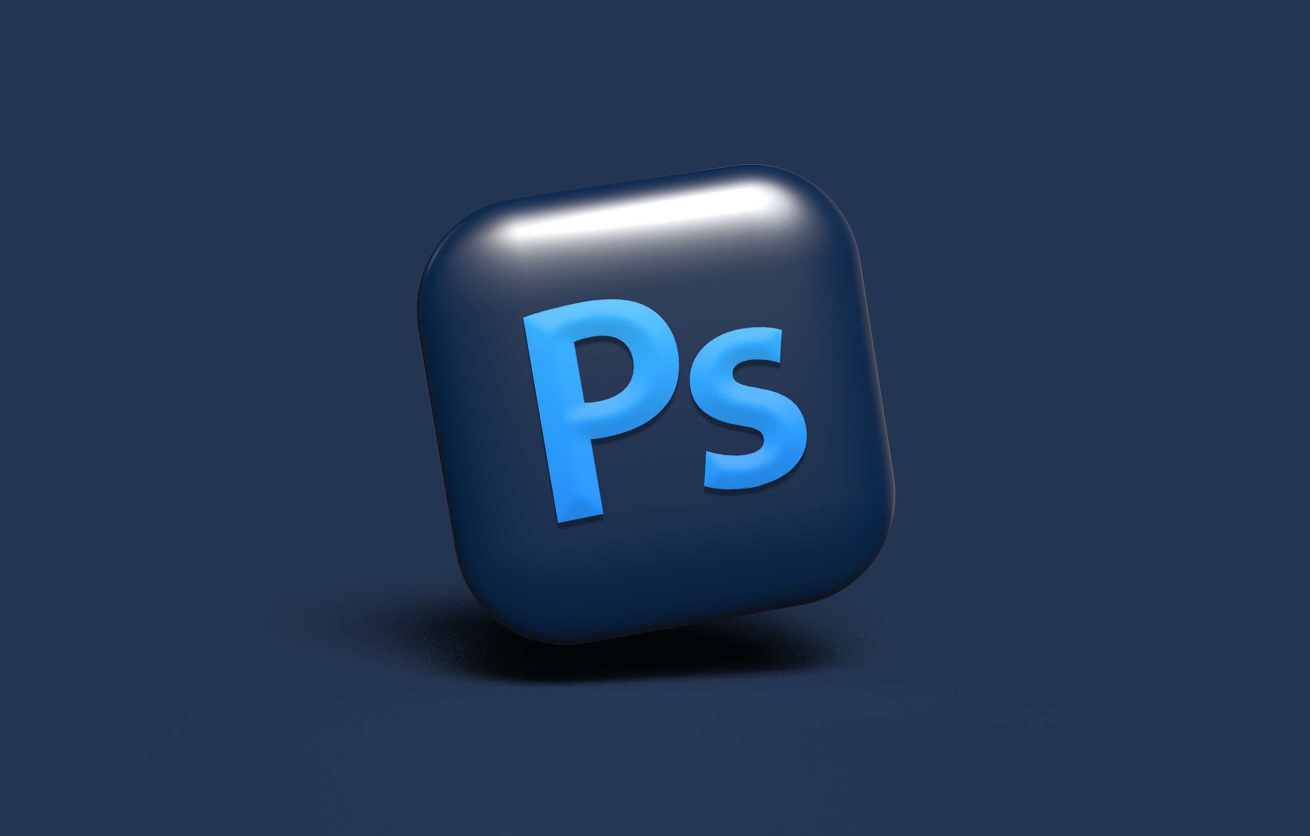 کلاس آموزش طراحی گرافیکی با فتوشاپ (Adobe Photoshop) در رشت